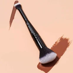 e.l.f. Complexion Duo Brush