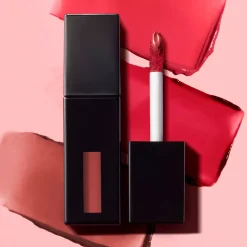 e.l.f. Glossy Lip Stain Rosé Rizzin’