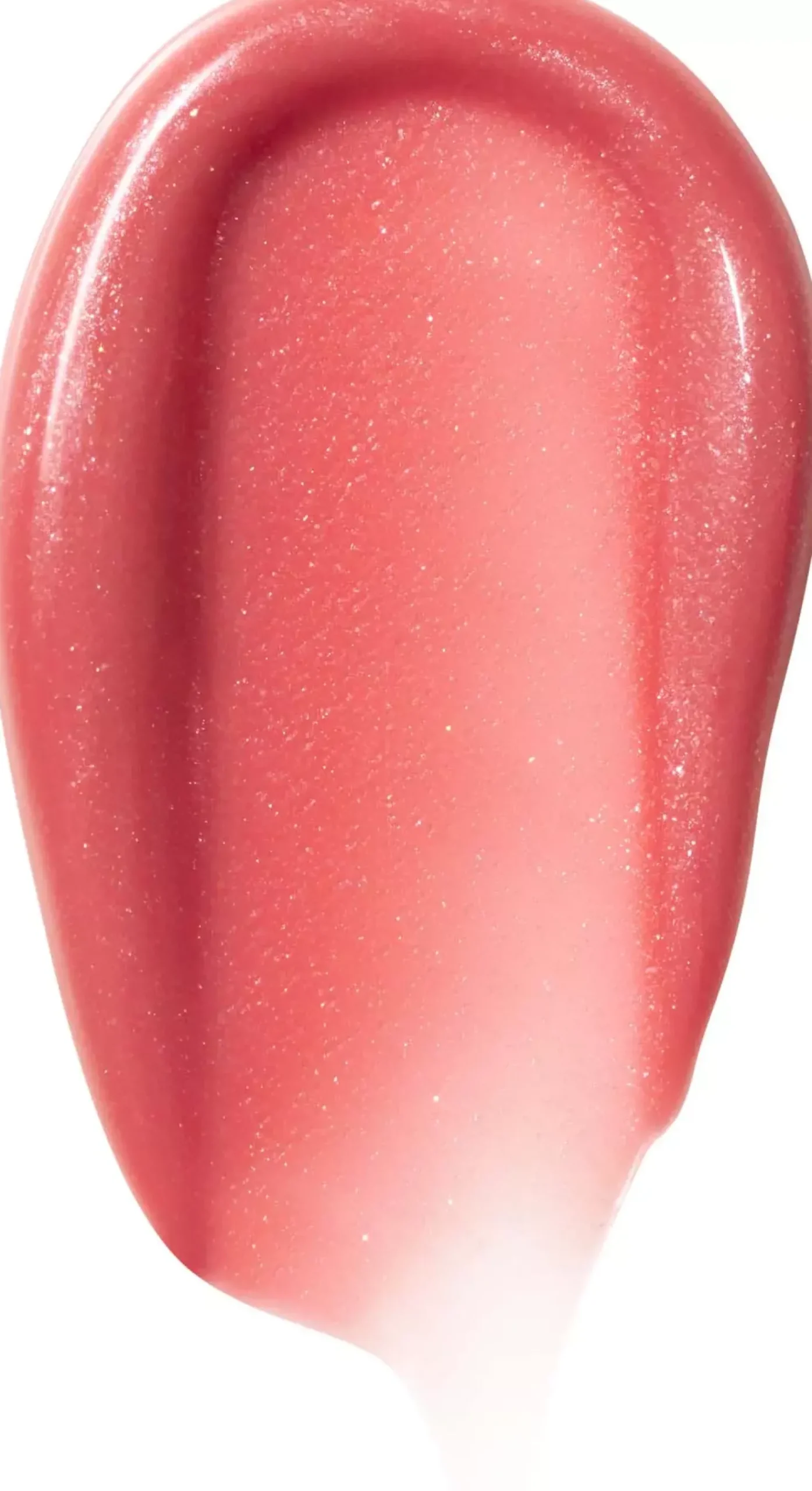 e.l.f. Glow Reviver Plumping Lip Oil Ultraviolet
