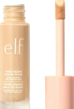 e.l.f. Halo Glow Liquid Filter 1 Fair