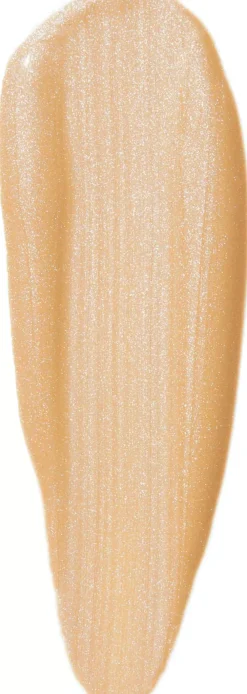 e.l.f. Halo Glow Liquid Filter 1 Fair