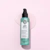 e.l.f. Halo Glow Pinkie Puffs