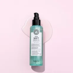 e.l.f. Halo Glow Pinkie Puffs