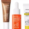 e.l.f. Holy Hydration! Minis Kit