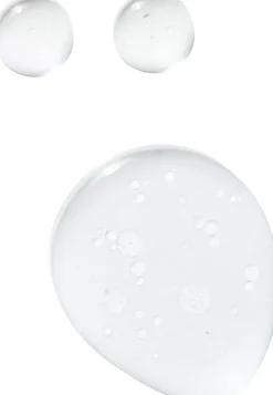 e.l.f. Holy Hydration! Off Makeup Remover 130 ml
