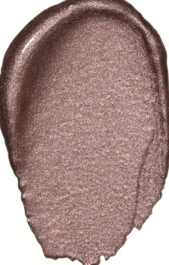 e.l.f. Liquid Metallic Eyeshadow Meteor