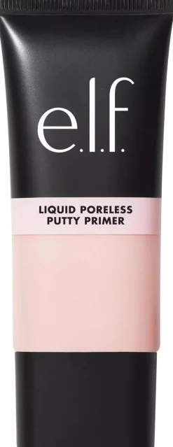 e.l.f. Liquid Poreless Putty Primer Universal Sheer 28 ml