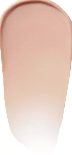 e.l.f. Lock It Down Eyeshadow Primer 7 ml