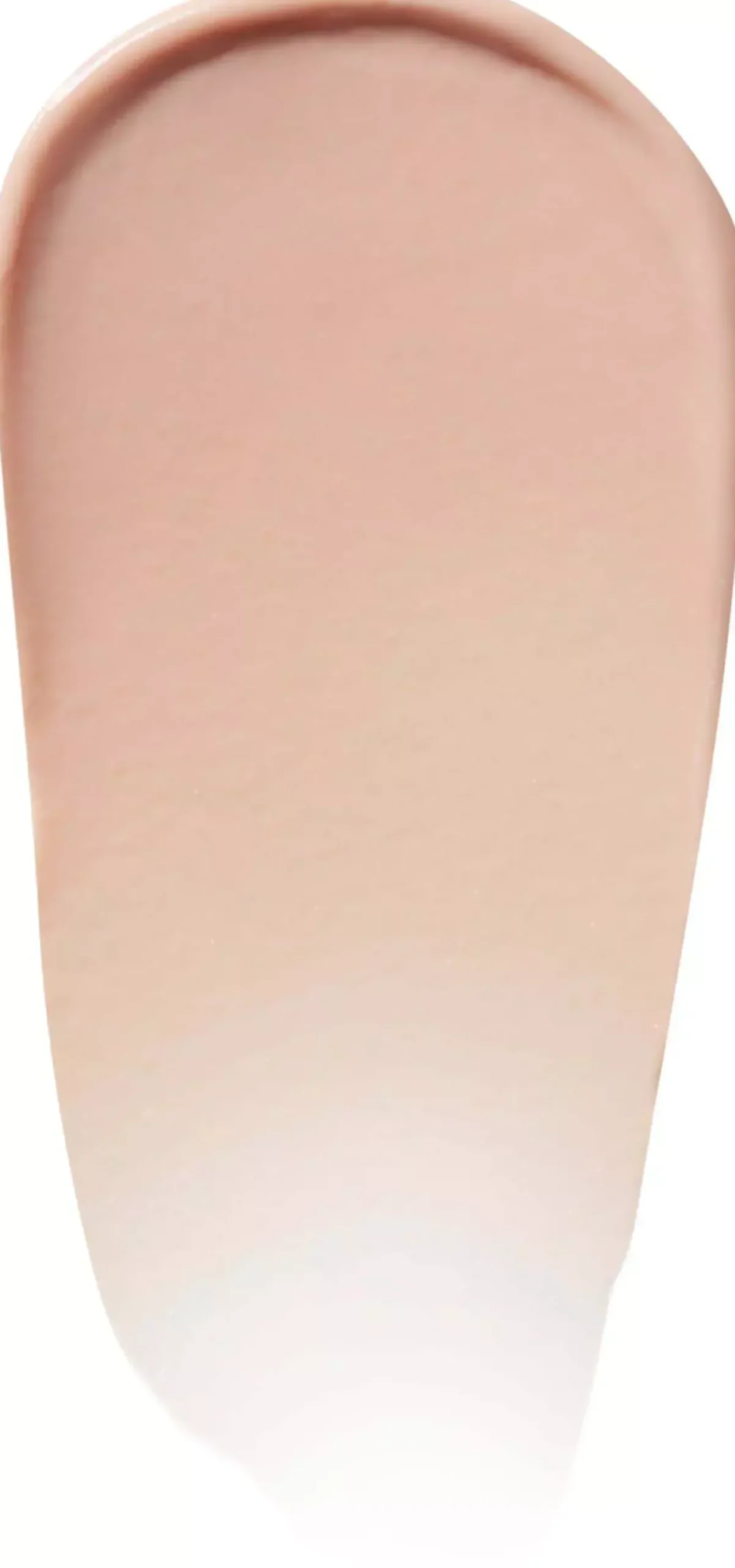 e.l.f. Lock It Down Eyeshadow Primer 7 ml