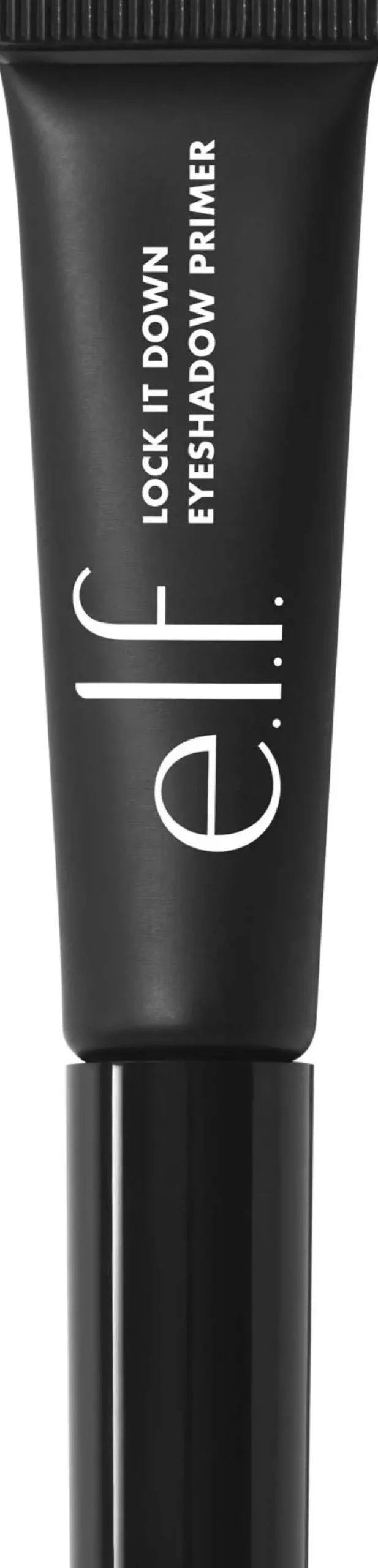 e.l.f. Lock It Down Eyeshadow Primer 7 ml