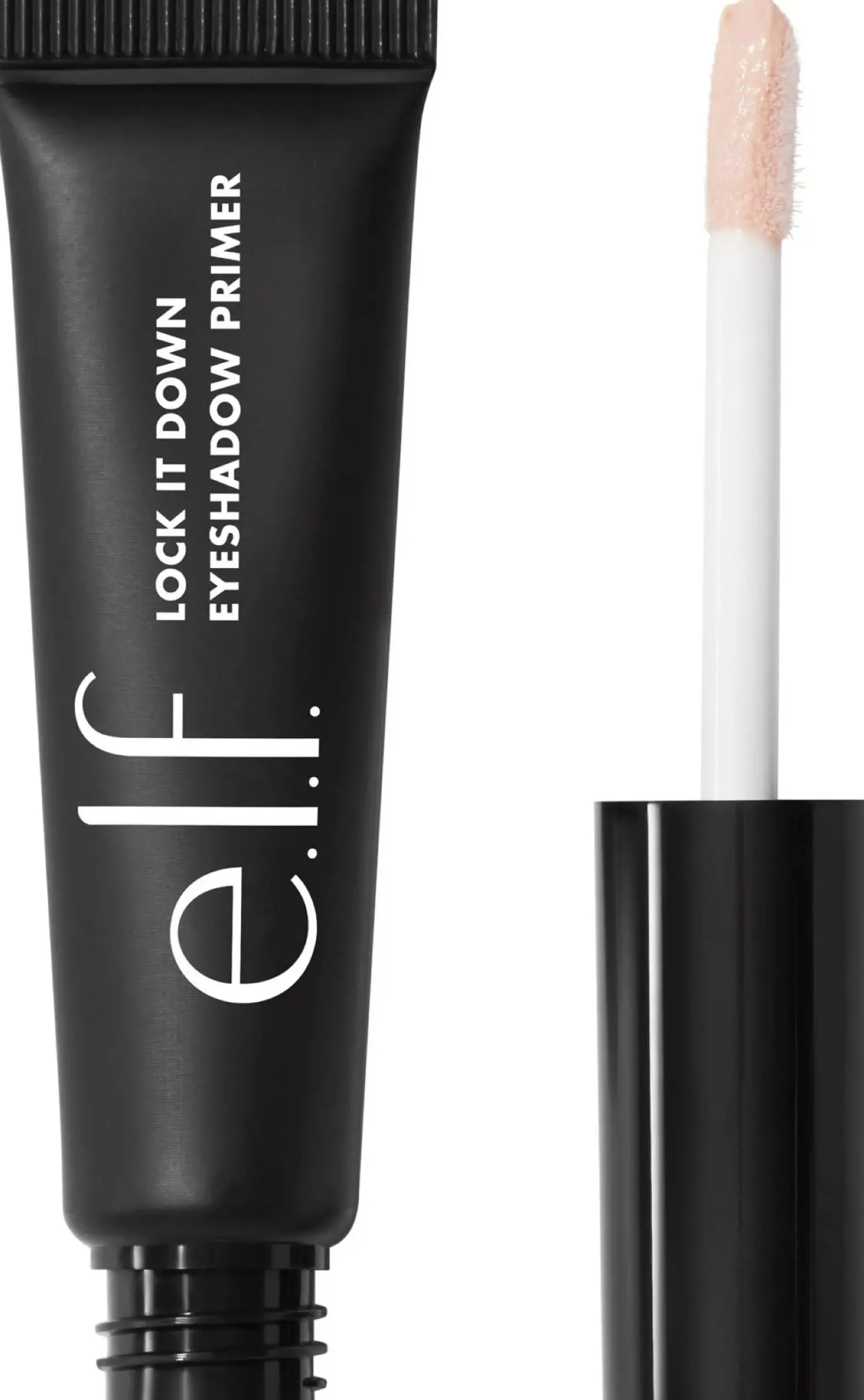 e.l.f. Lock It Down Eyeshadow Primer 7 ml