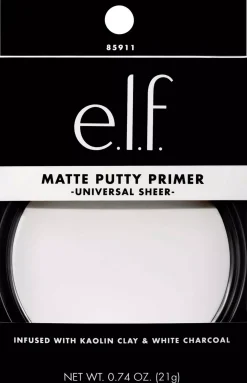 e.l.f. Luminous Putty Primer Universal Glow 21 g