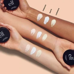 e.l.f. Luminous Putty Primer Universal Glow 21 g