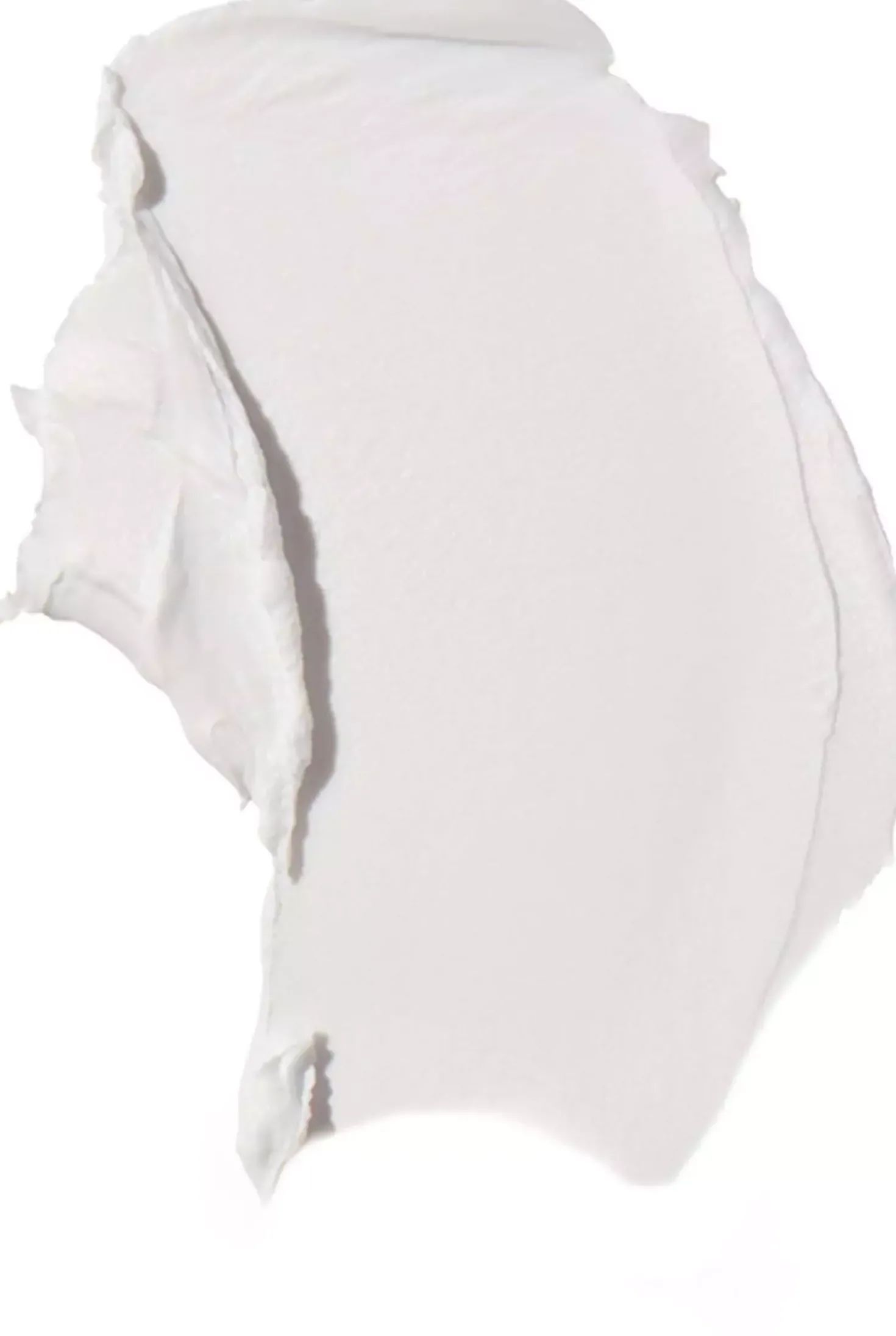 e.l.f. Luminous Putty Primer Universal Glow 21 g