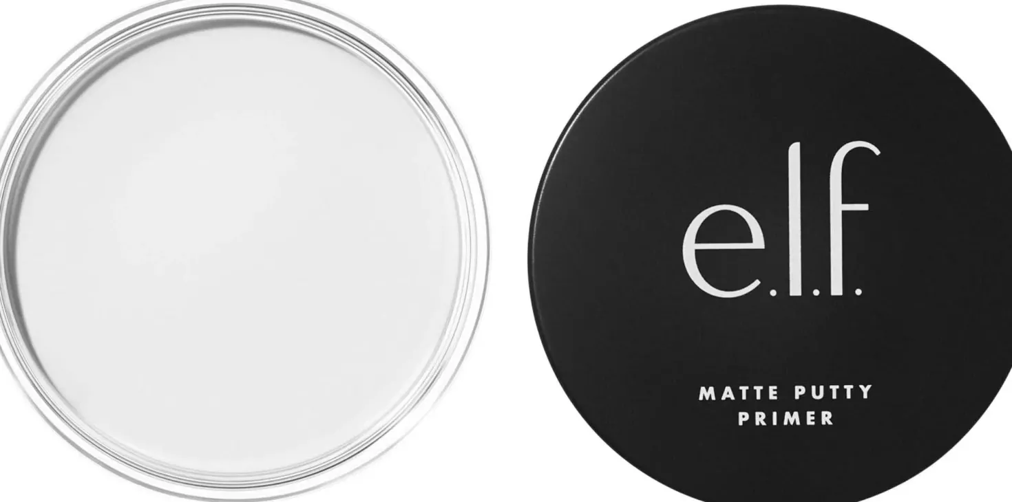 e.l.f. Luminous Putty Primer Universal Glow 21 g