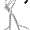 e.l.f. Mechanical Eyelash Curler
