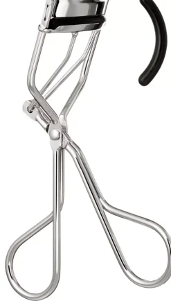 e.l.f. Mechanical Eyelash Curler