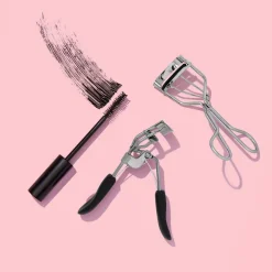 e.l.f. Mechanical Eyelash Curler