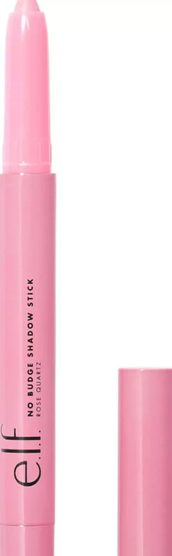 e.l.f. No Budge Shadow Stick Rich Amethyst