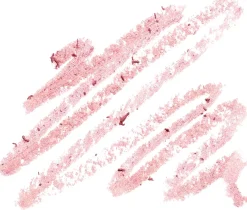 e.l.f. No Budge Shadow Stick Rich Amethyst