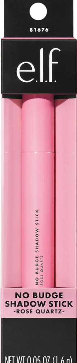 e.l.f. No Budge Shadow Stick Rich Amethyst