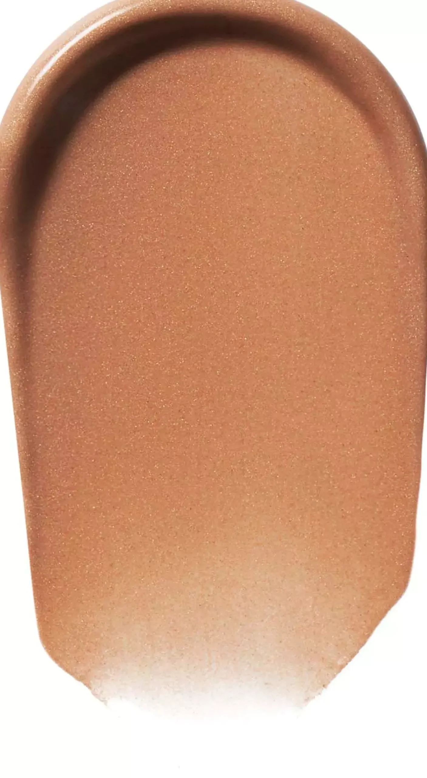 e.l.f. No Ray, All Slay Bronzing Drops Rose Gold