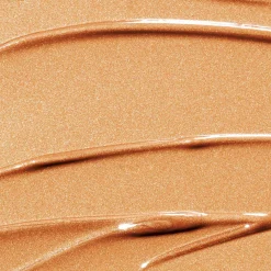e.l.f. No Ray, All Slay Bronzing Drops Rose Gold
