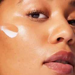 e.l.f. No Ray, All Slay Bronzing Drops Rose Gold
