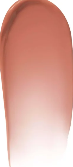e.l.f. Pout Clout Lip Plumping Pen Glass Slipper