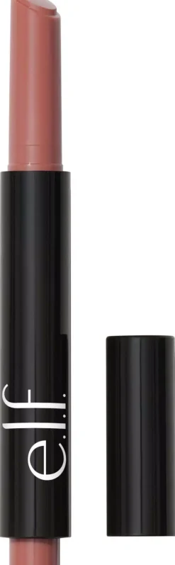 e.l.f. Pout Clout Lip Plumping Pen Glass Slipper
