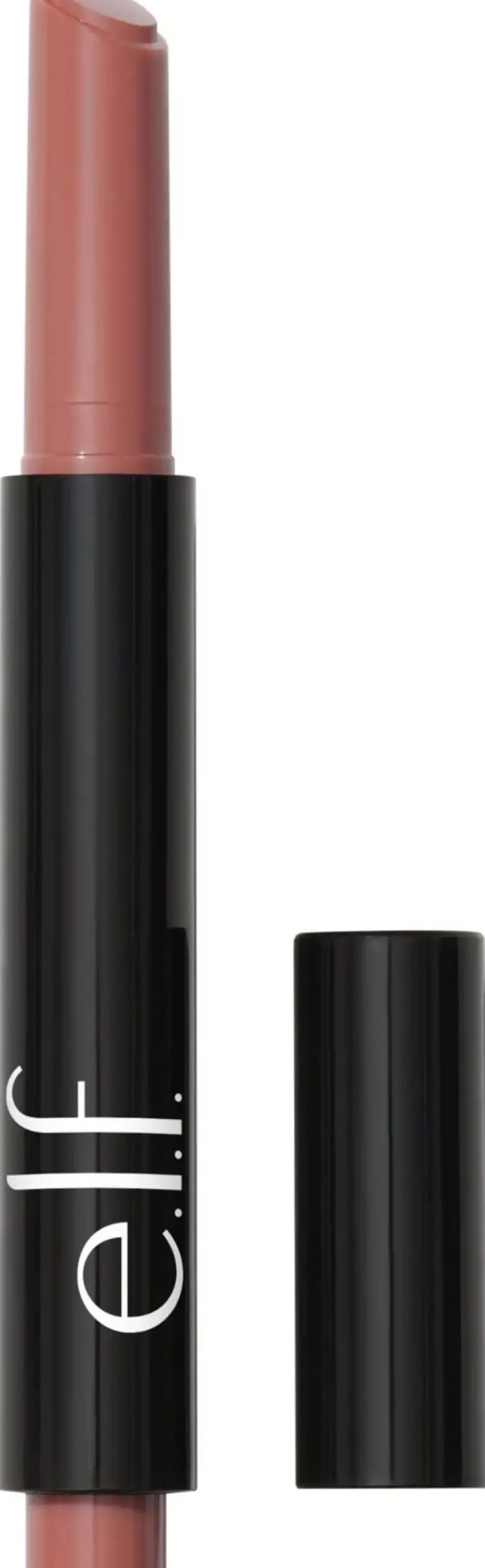 e.l.f. Pout Clout Lip Plumping Pen Glass Slipper