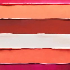 e.l.f. Pout Clout Lip Plumping Pen Glass Slipper