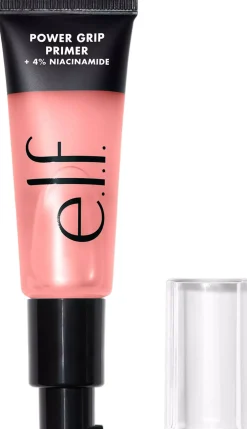 e.l.f. Powergip Primer + Niacinamide 24 ml