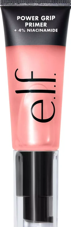 e.l.f. Powergip Primer + Niacinamide 24 ml