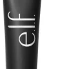e.l.f. Powergrip Matte Primer
