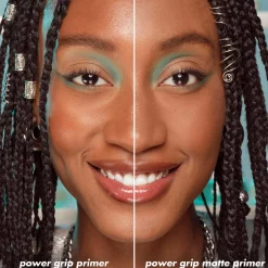 e.l.f. Powergrip Matte Primer