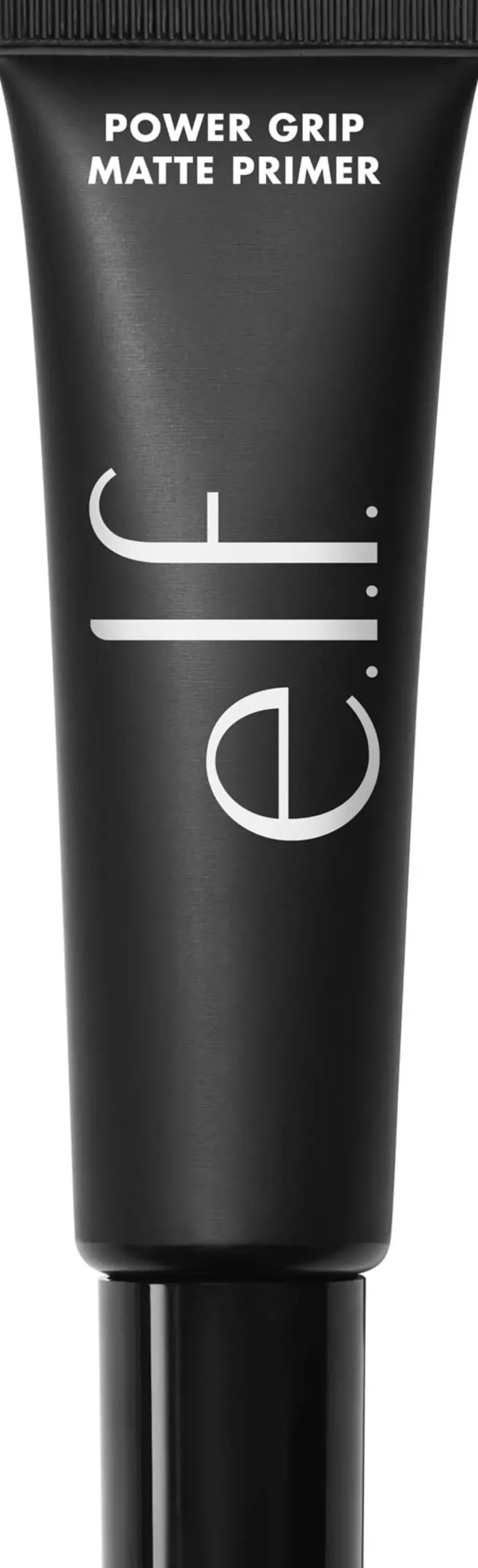 e.l.f. Powergrip Matte Primer