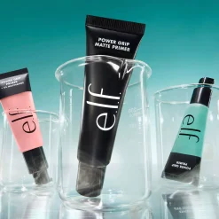 e.l.f. Powergrip Matte Primer