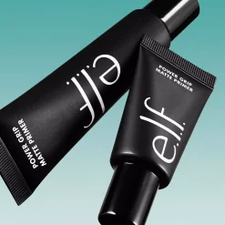 e.l.f. Powergrip Matte Primer