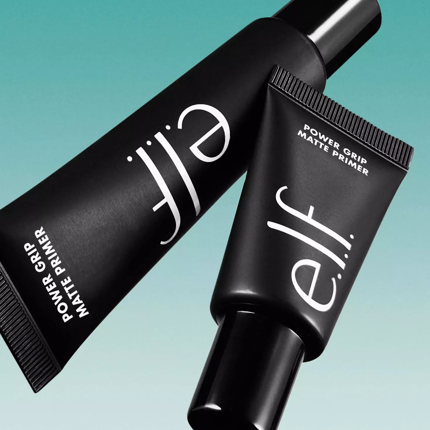 e.l.f. Powergrip Matte Primer