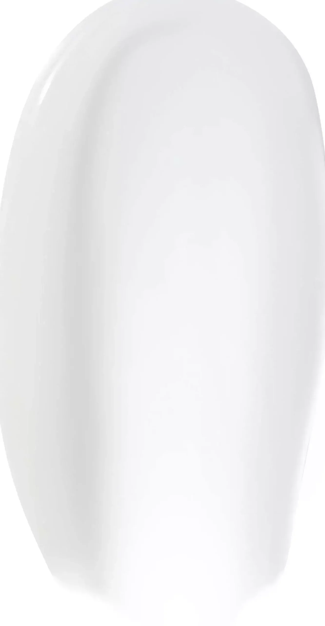 e.l.f. Powergrip Matte Primer