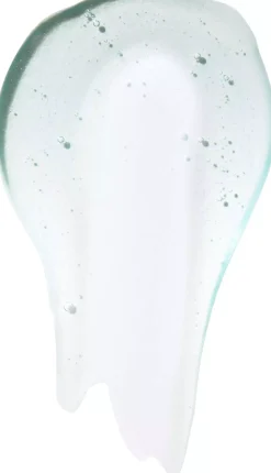 e.l.f. Power Grip Primer 24 ml