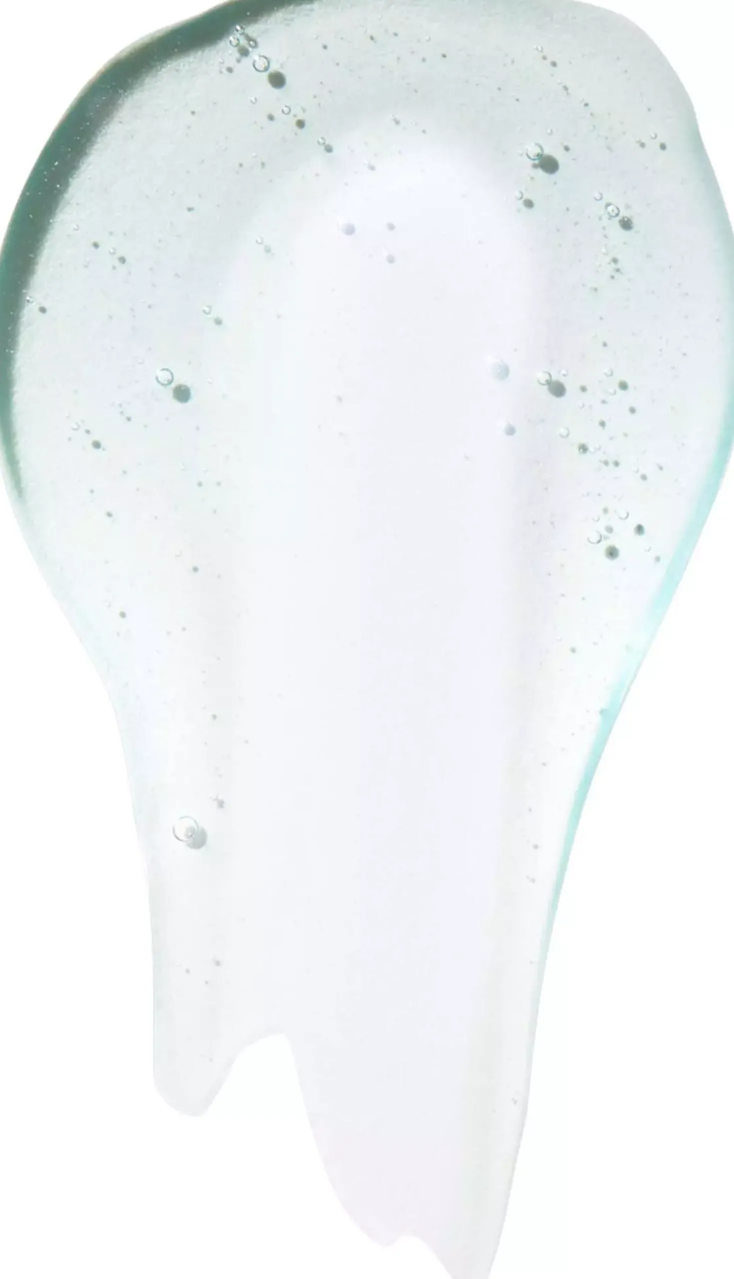 e.l.f. Power Grip Primer 24 ml