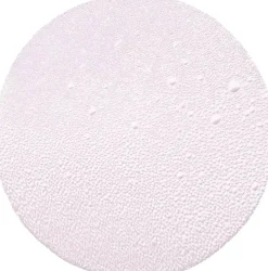 e.l.f. Power Grip Rose Setting Spray