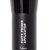 e.l.f. Putty Primer Applicator