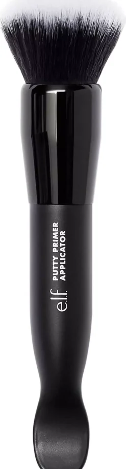 e.l.f. Putty Primer Applicator