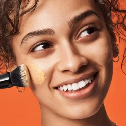 e.l.f. Putty Primer Applicator