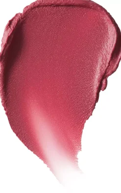 e.l.f. So Blurreal Lip & Cheek Whip Rose Souffle