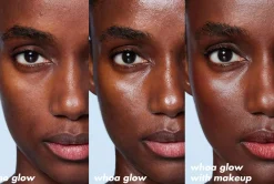 e.l.f. Suntouchable! Whoa Glow SPF30 Sunburst 50 ml