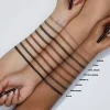 e.l.f. Ultra Precise Brow Pencil Neutral Brown